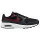 Nike Air Max SC